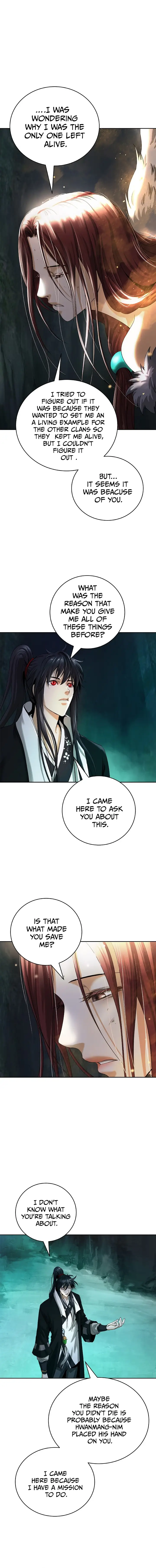 Page 8 of Chapter 86