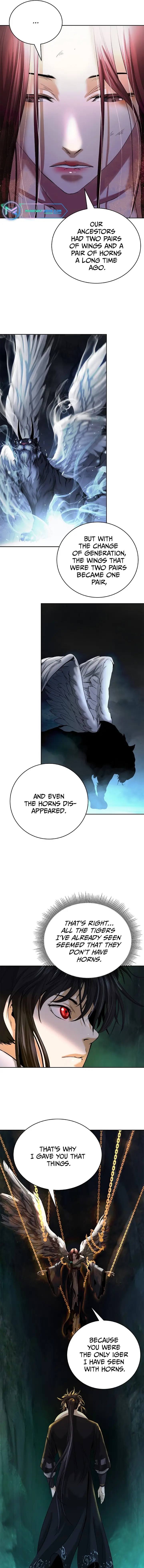Page 9 of Chapter 86