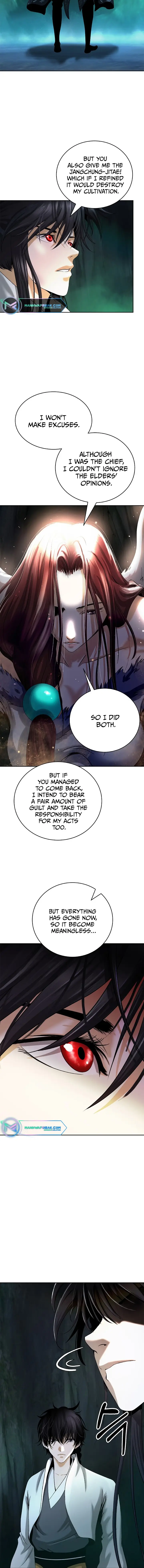 Page 10 of Chapter 86