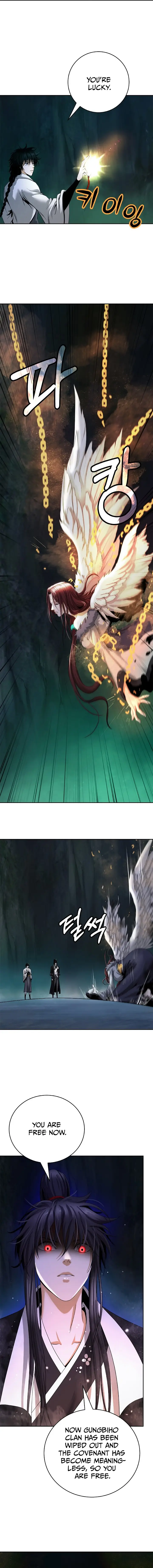 Page 11 of Chapter 86