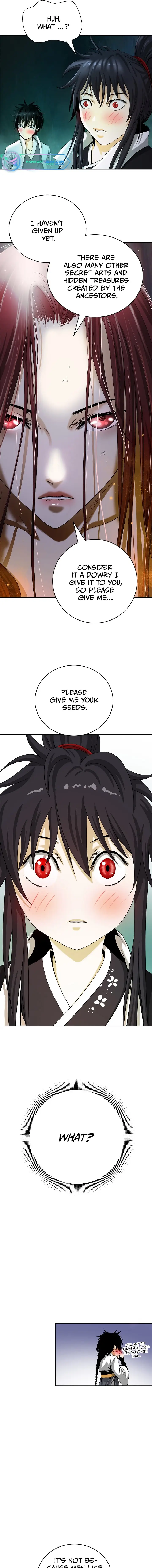 Page 13 of Chapter 86