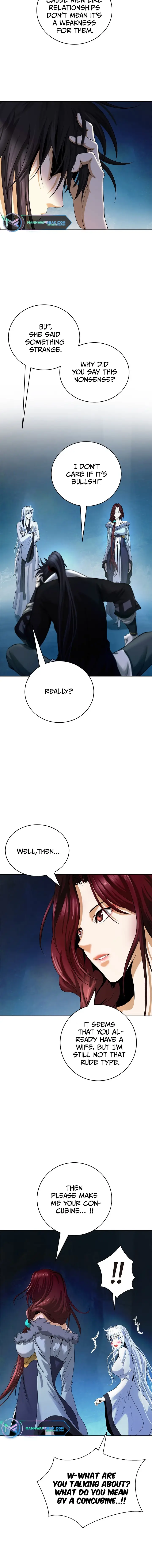 Page 14 of Chapter 86