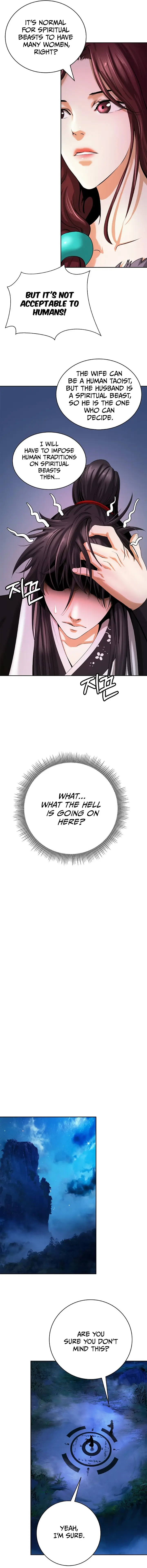 Page 15 of Chapter 86