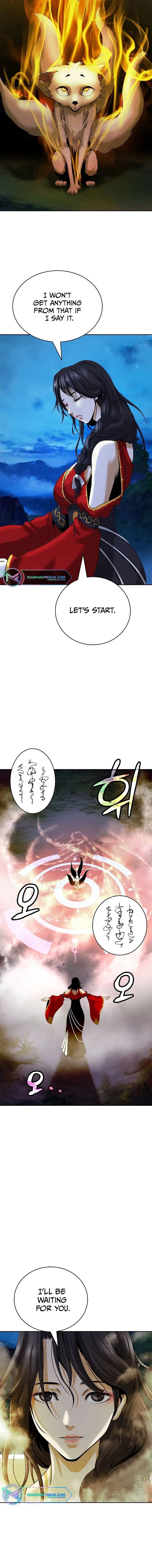Page 18 of Chapter 86