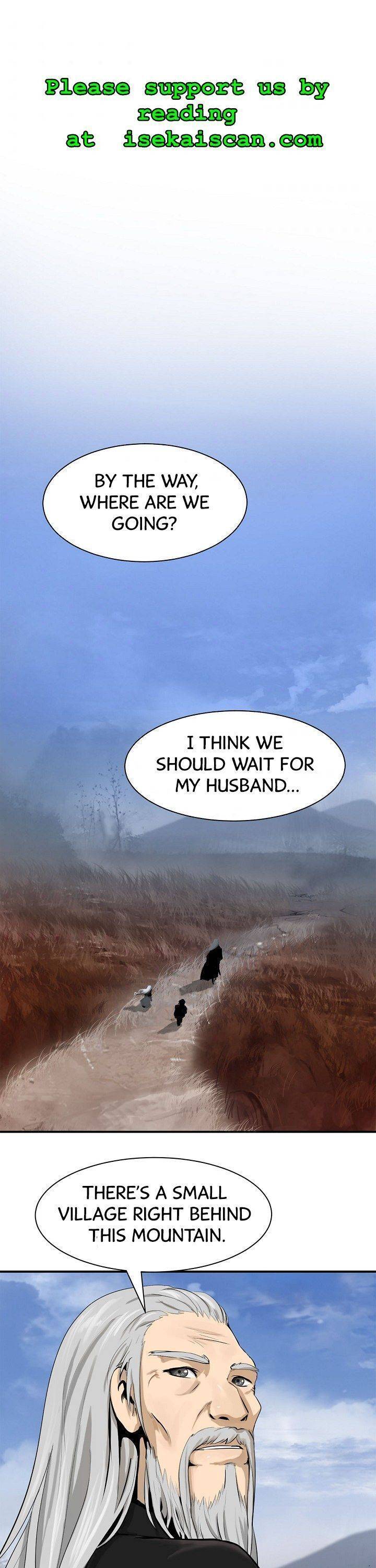 Page 2 of Chapter 9