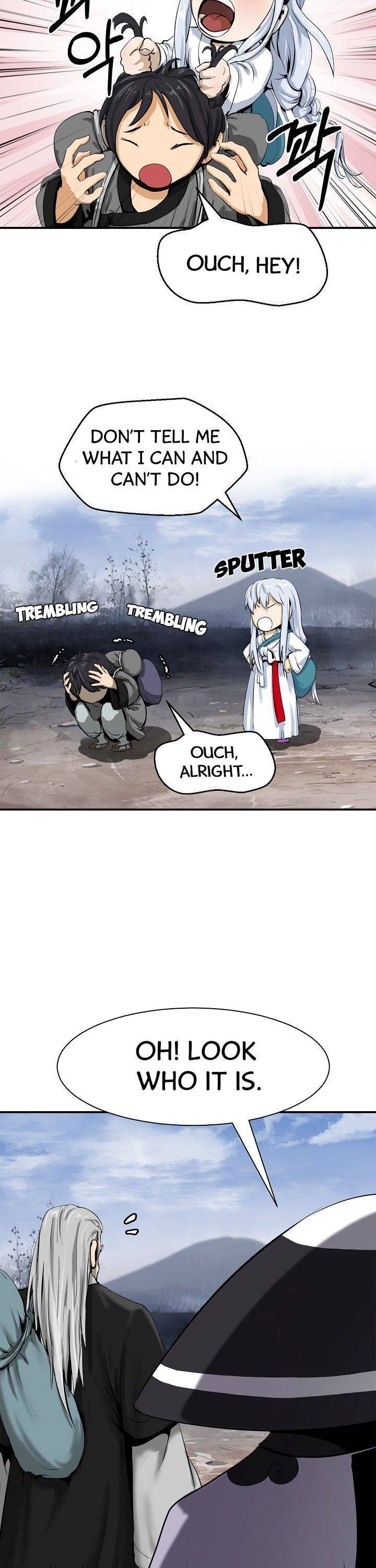 Page 4 of Chapter 9