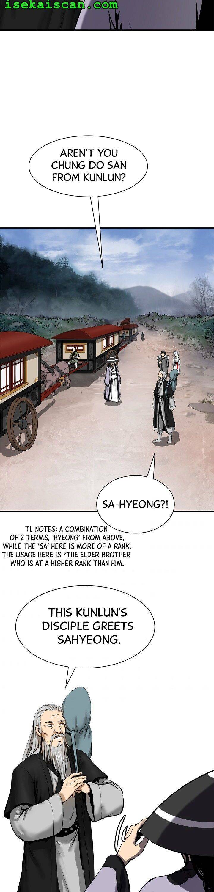 Page 5 of Chapter 9
