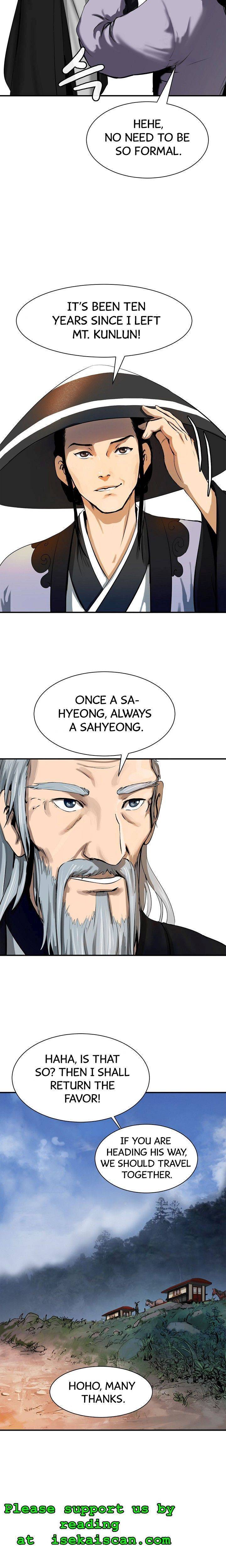 Page 6 of Chapter 9