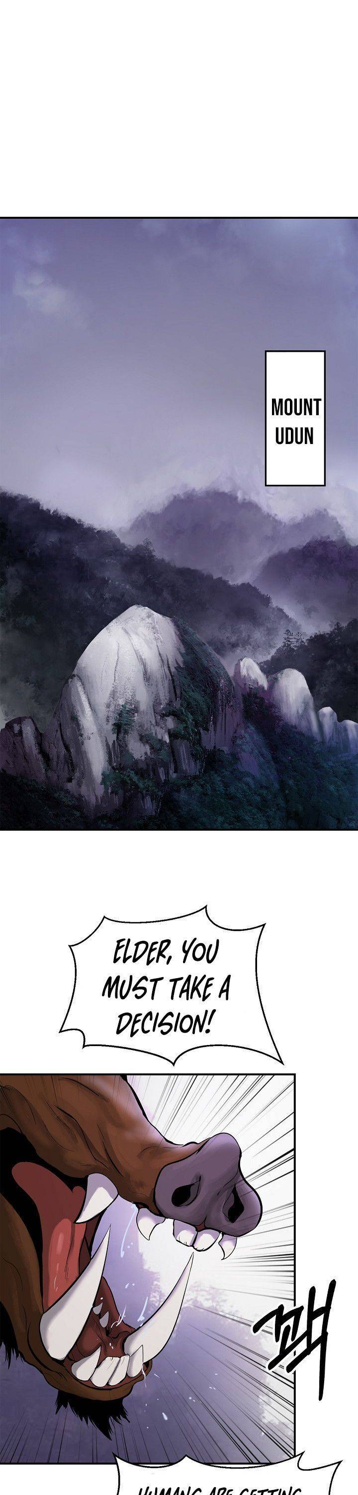Page 7 of Chapter 9