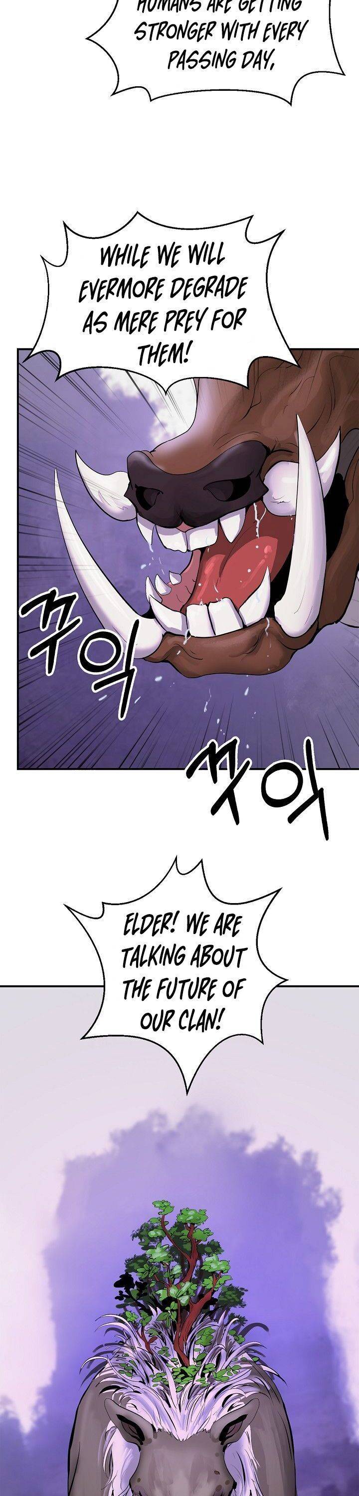 Page 8 of Chapter 9