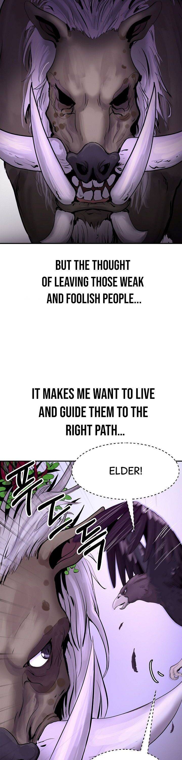 Page 10 of Chapter 9