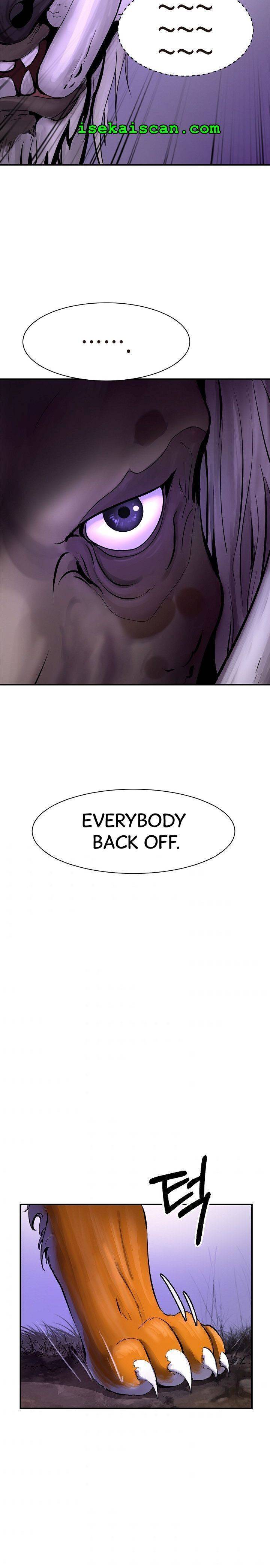 Page 11 of Chapter 9