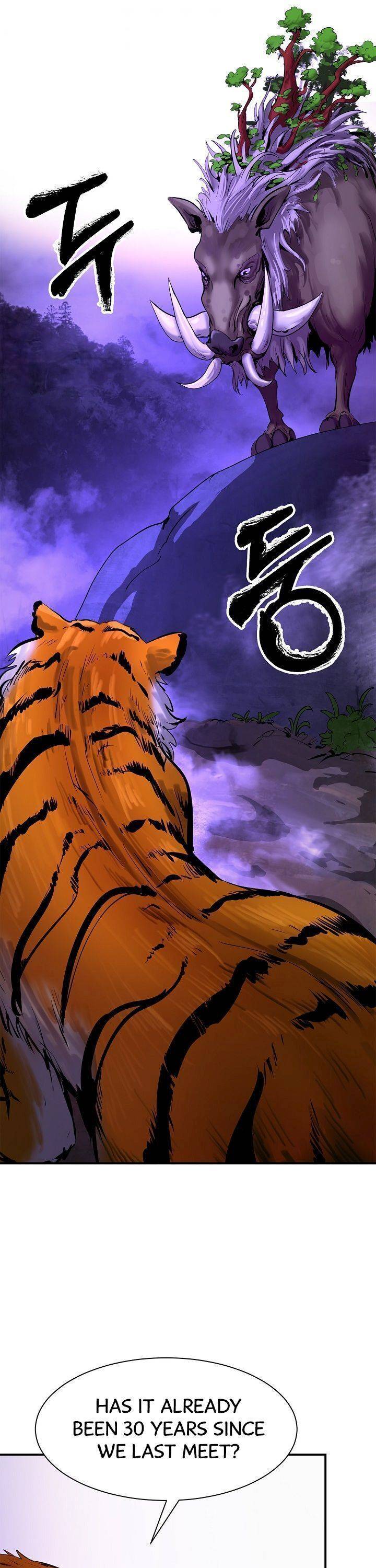 Page 12 of Chapter 9
