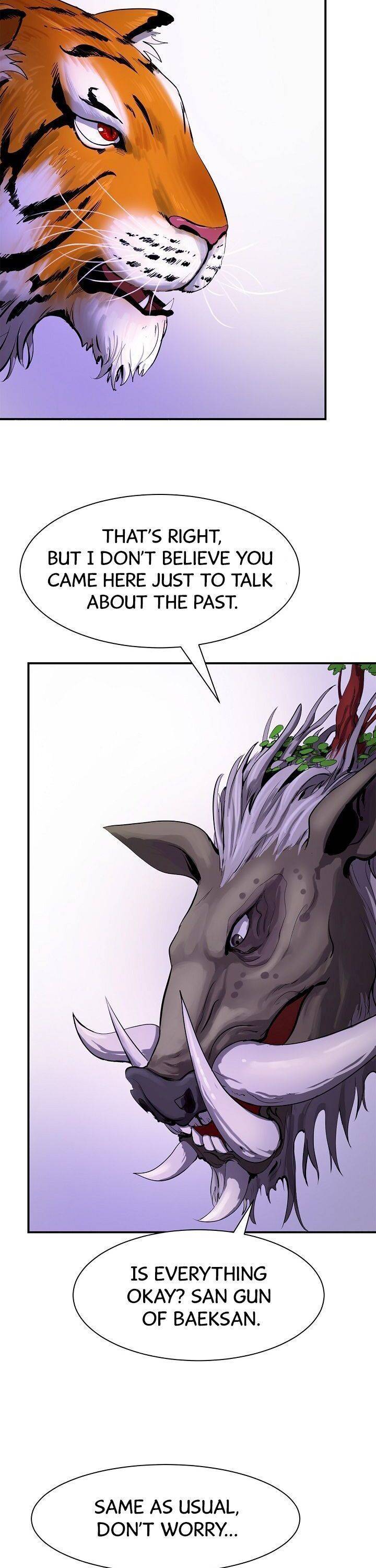 Page 13 of Chapter 9