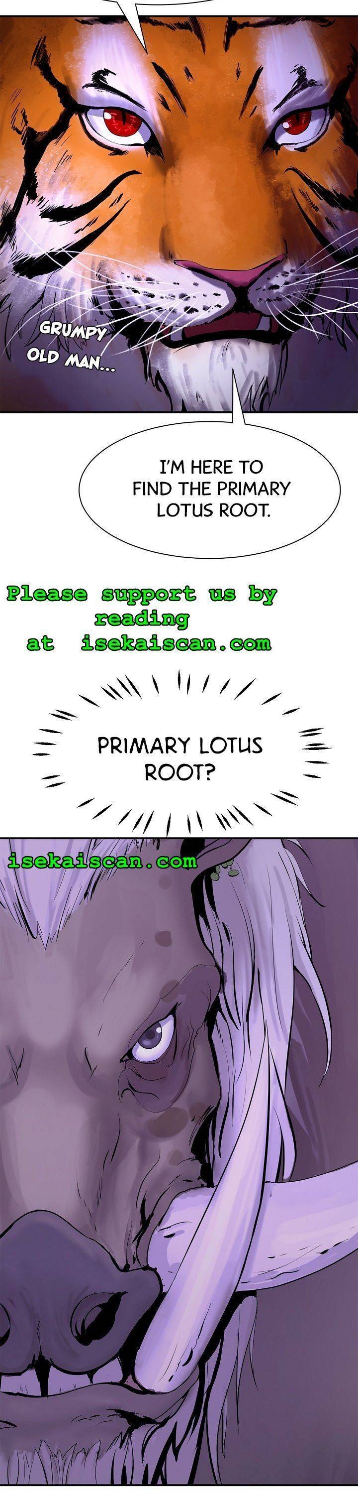 Page 14 of Chapter 9