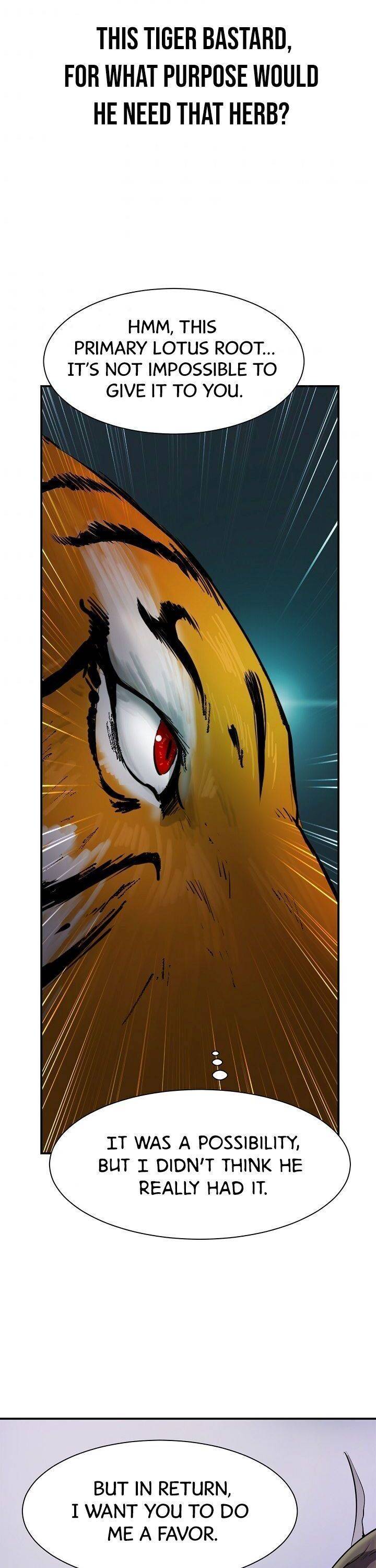 Page 15 of Chapter 9