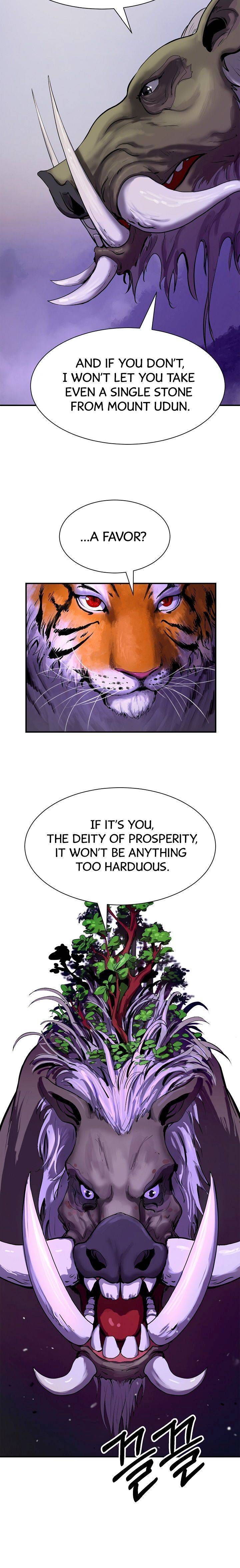Page 16 of Chapter 9