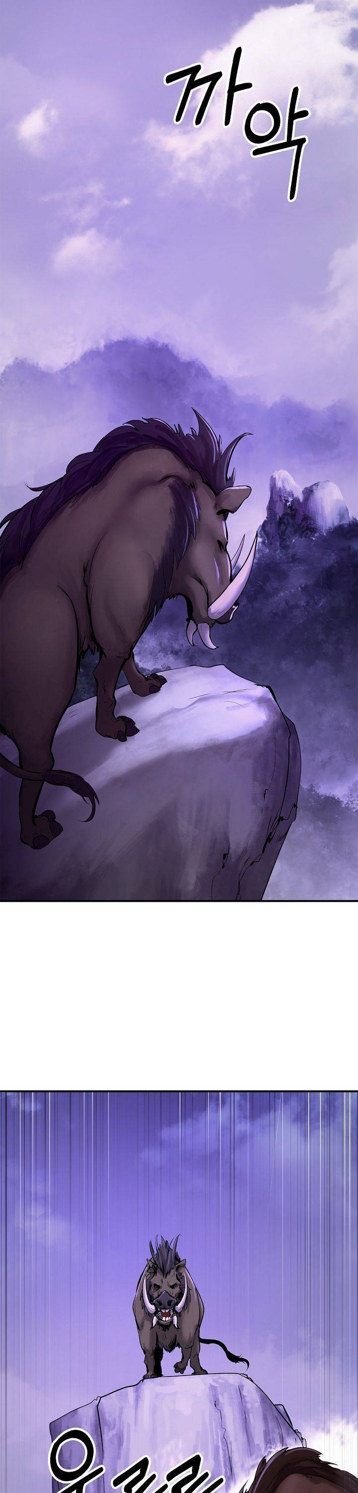 Page 19 of Chapter 9