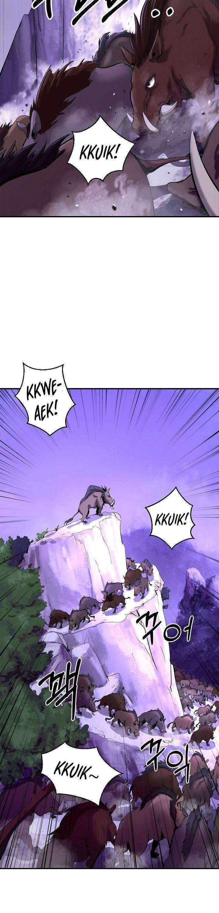 Page 20 of Chapter 9
