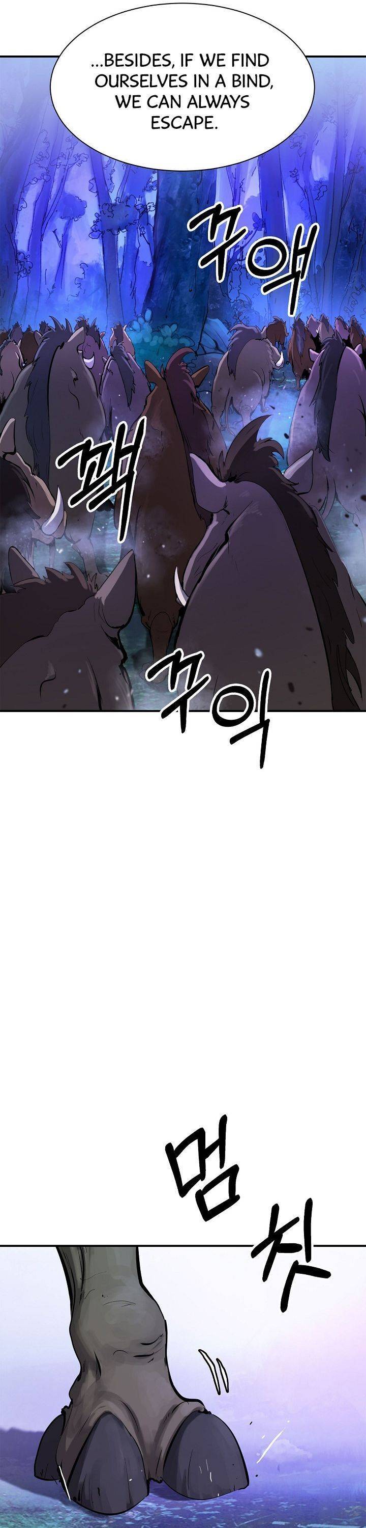 Page 22 of Chapter 9