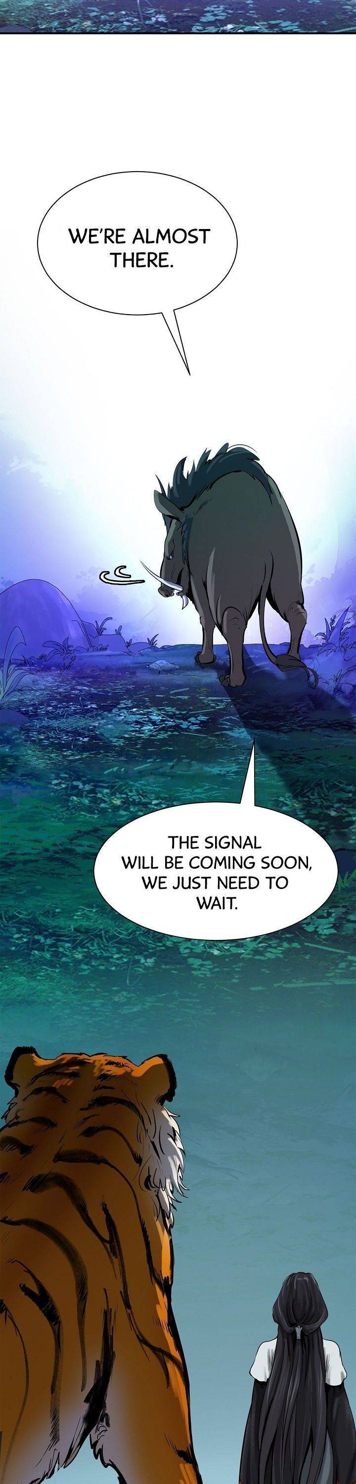 Page 23 of Chapter 9