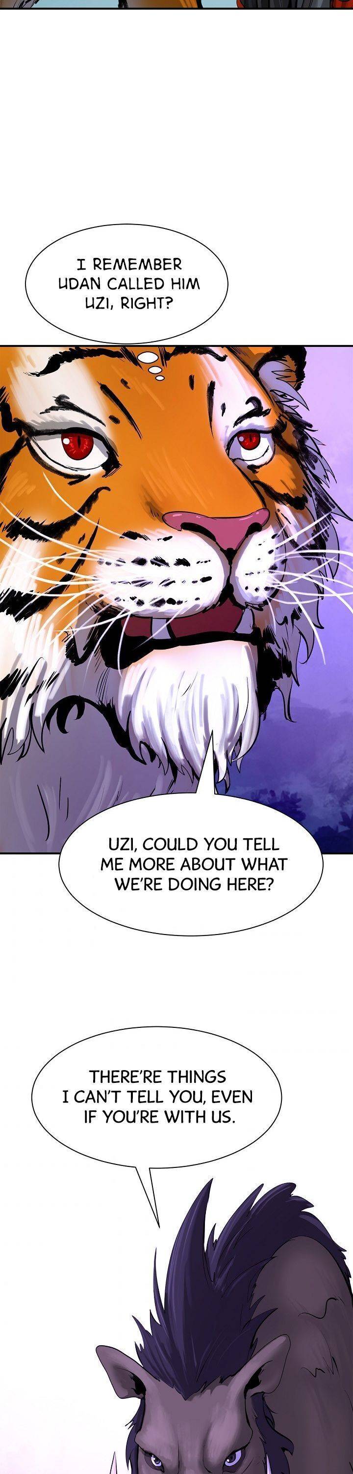 Page 24 of Chapter 9
