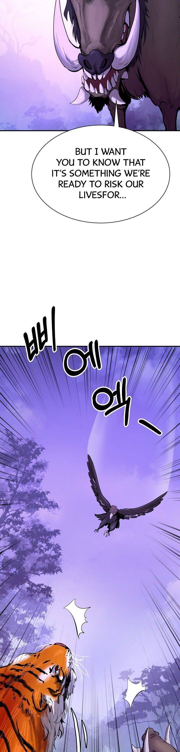 Page 25 of Chapter 9
