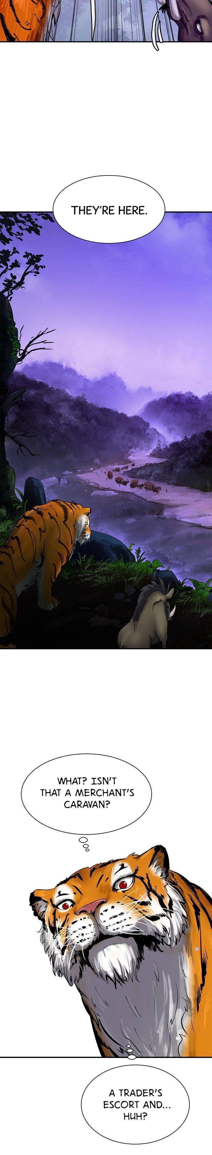 Page 26 of Chapter 9