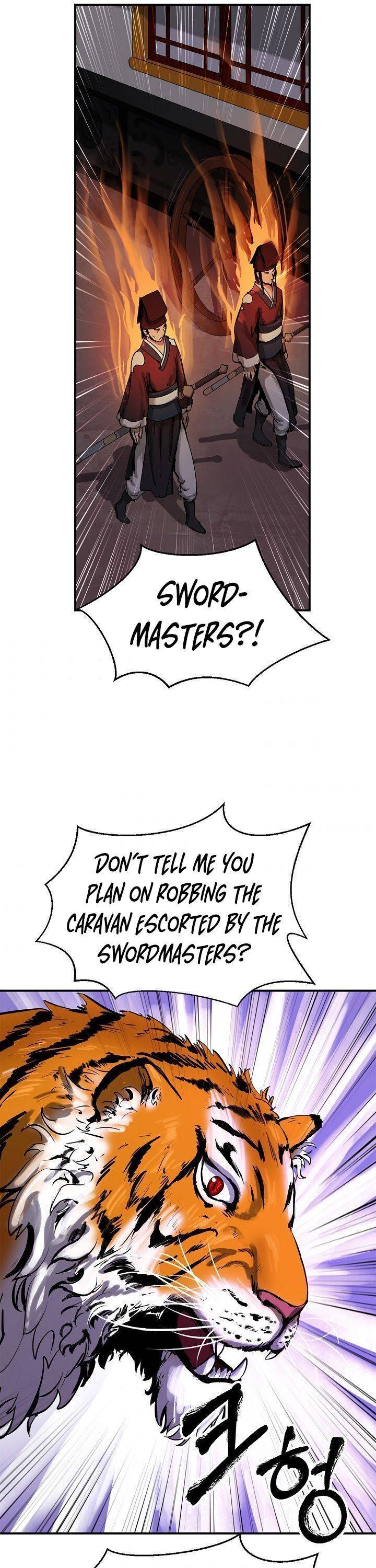 Page 27 of Chapter 9