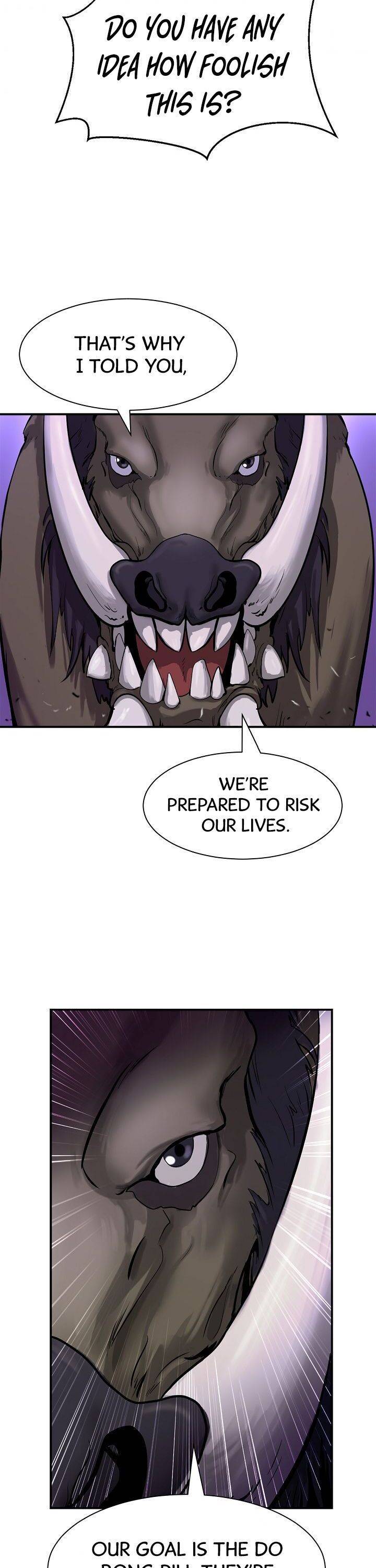 Page 28 of Chapter 9