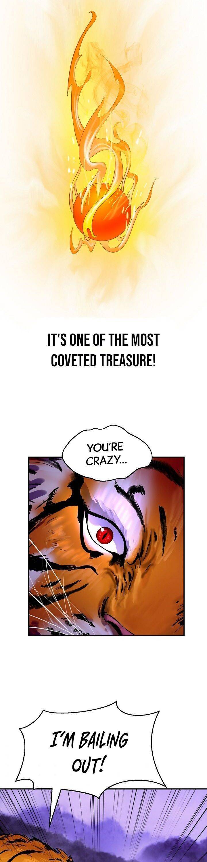Page 30 of Chapter 9