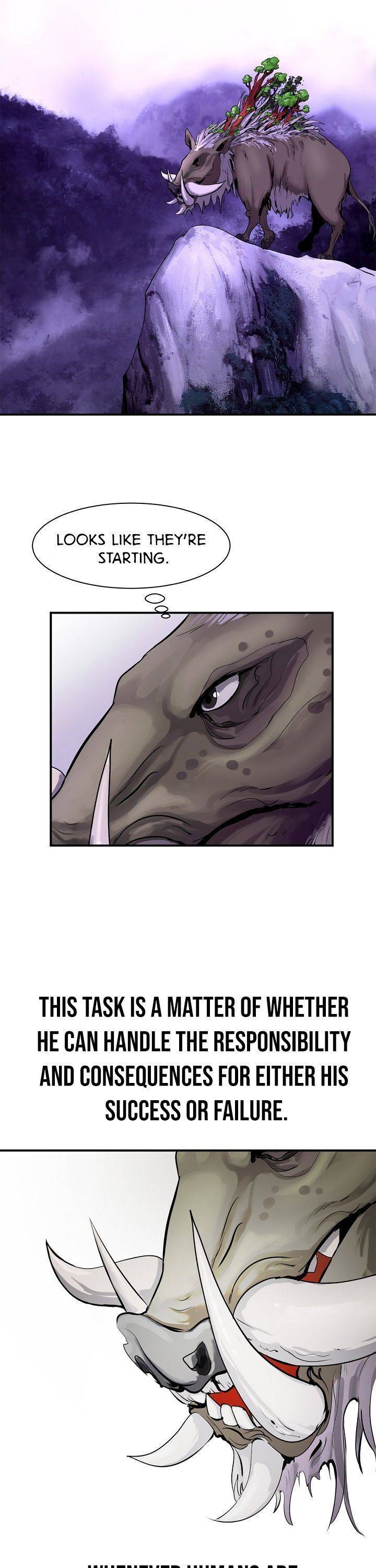Page 32 of Chapter 9