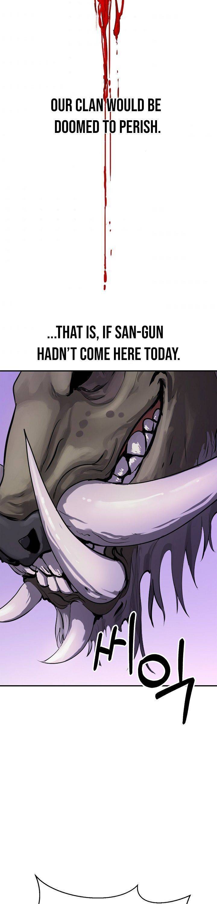 Page 34 of Chapter 9