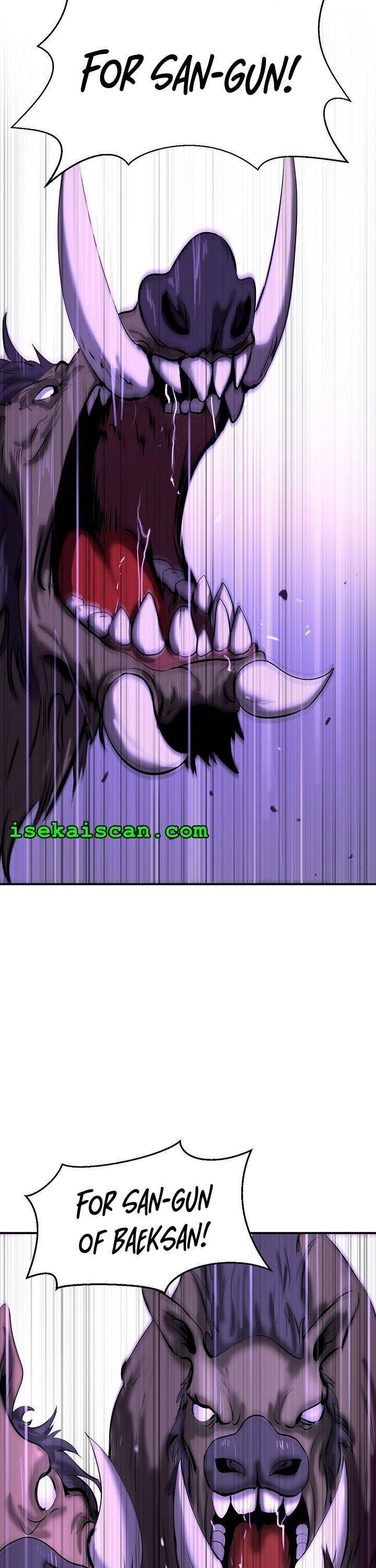 Page 35 of Chapter 9