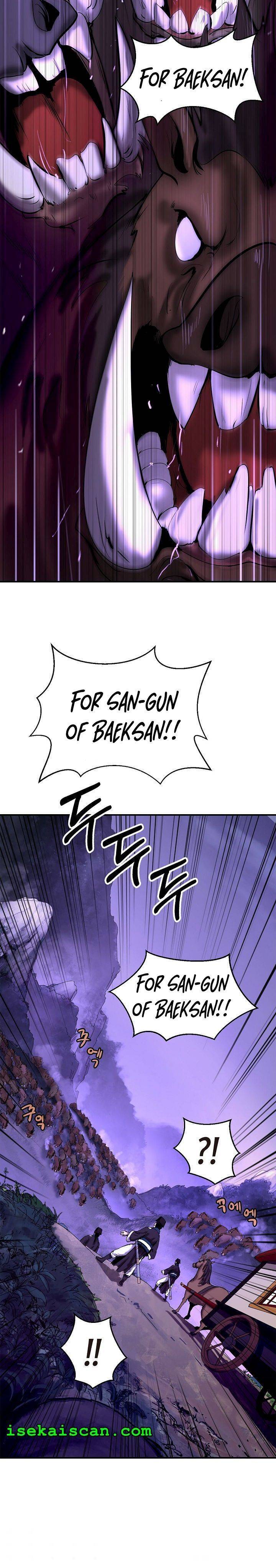 Page 36 of Chapter 9