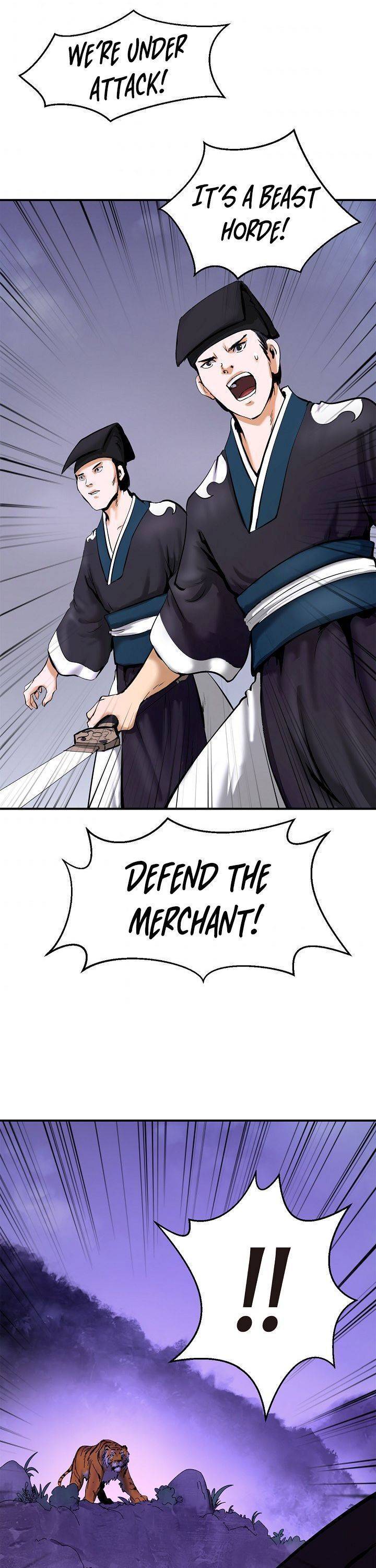 Page 37 of Chapter 9