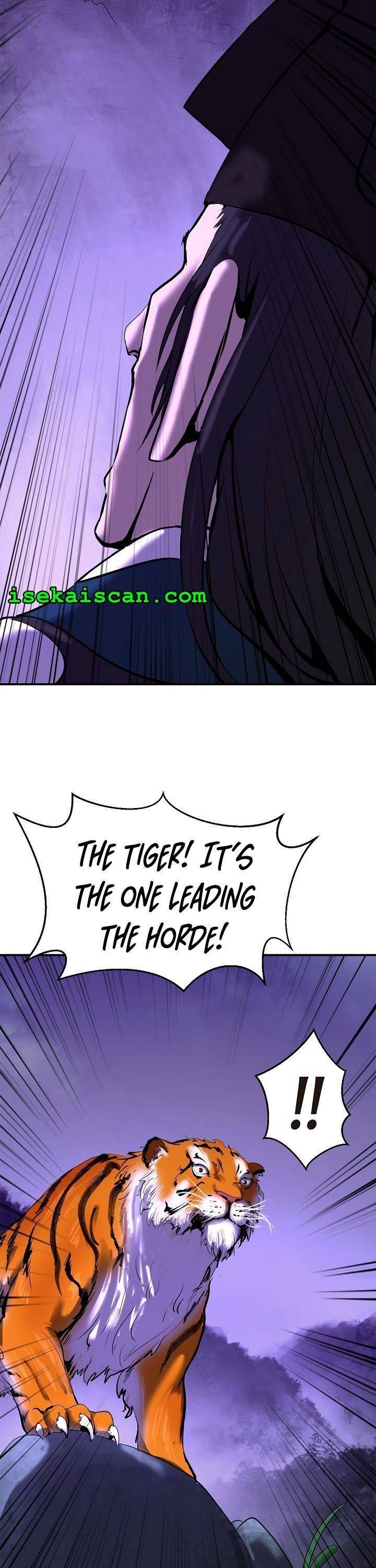 Page 38 of Chapter 9