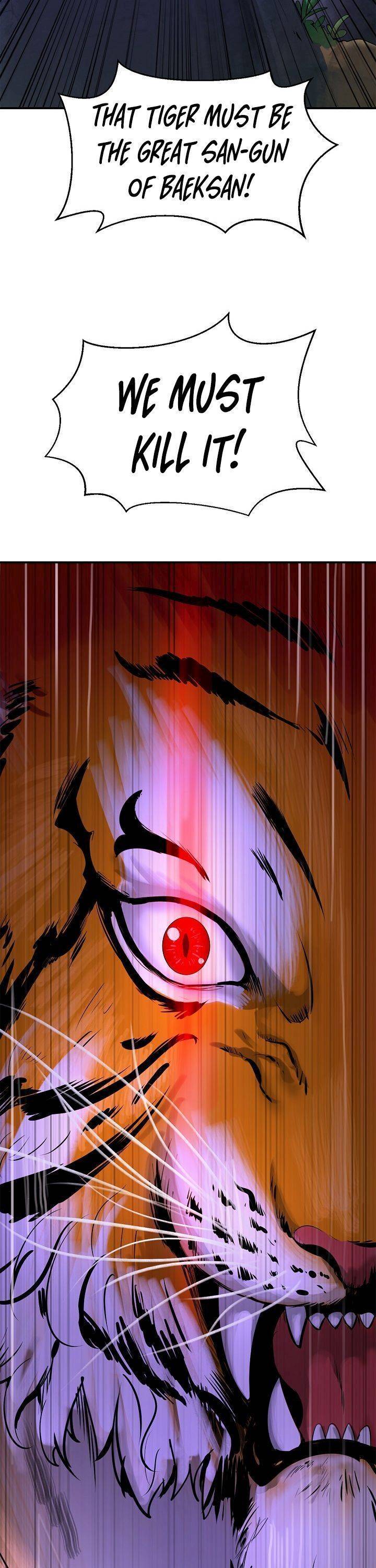 Page 39 of Chapter 9