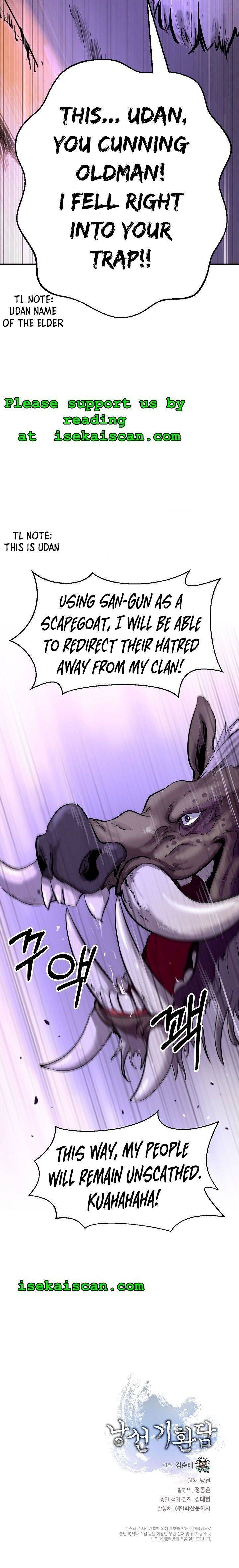 Page 40 of Chapter 9