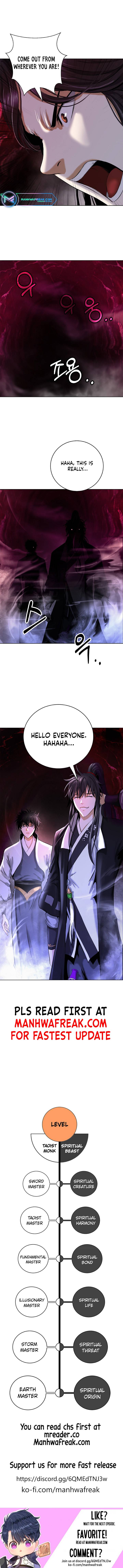 Page 11 of Chapter 92