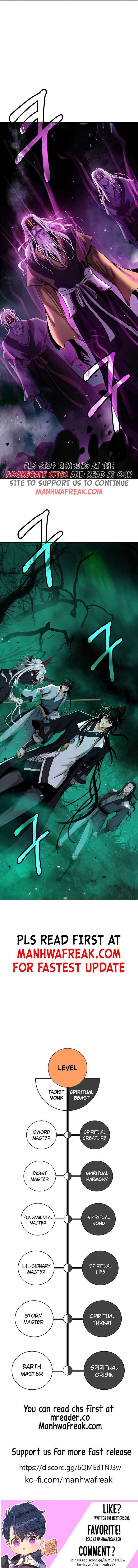 Page 10 of Chapter 96