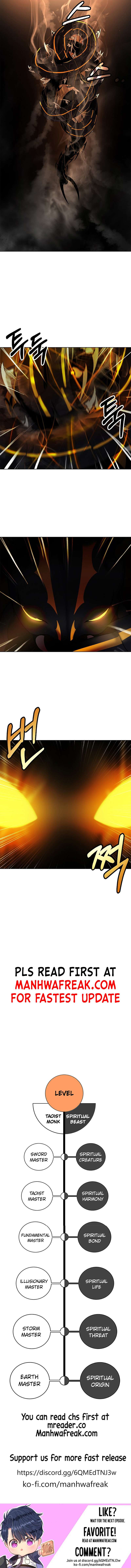 Page 10 of Chapter 97