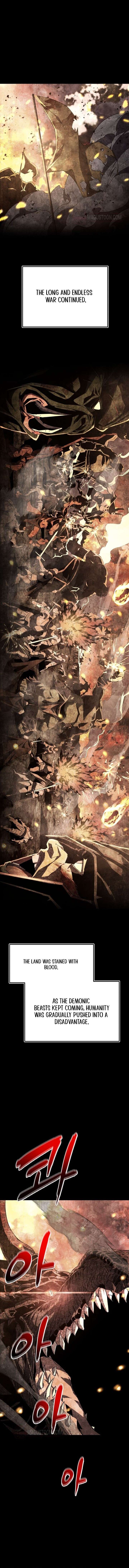 Page 3 of Chapter 1