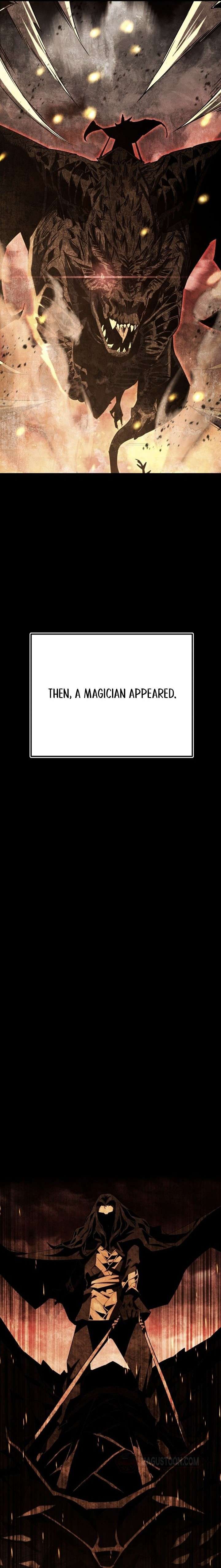 Page 4 of Chapter 1
