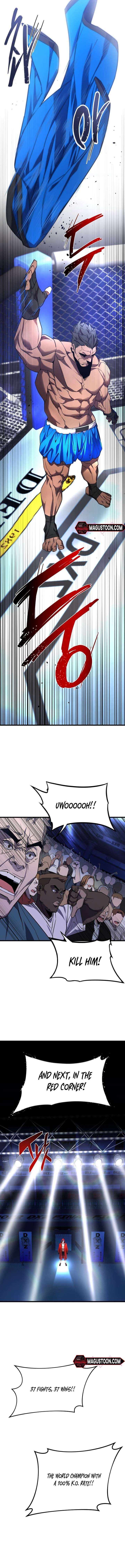 Page 10 of Chapter 1