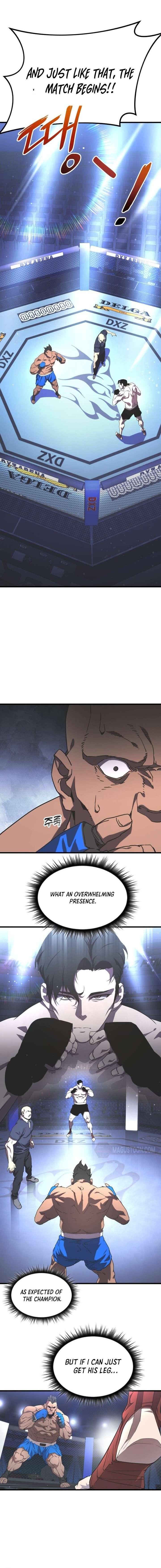 Page 12 of Chapter 1