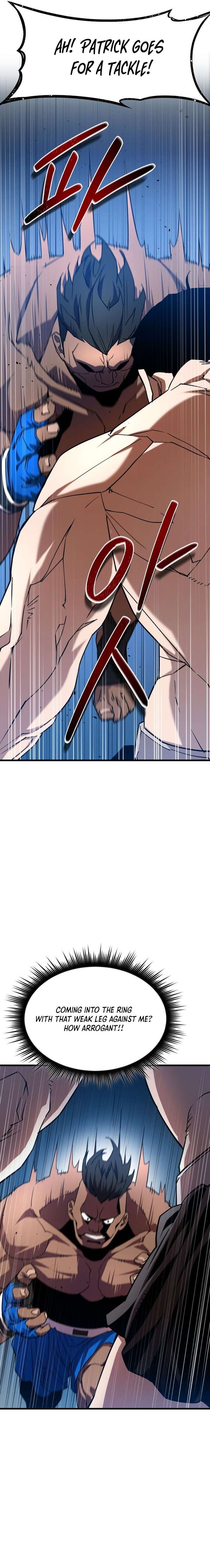 Page 13 of Chapter 1