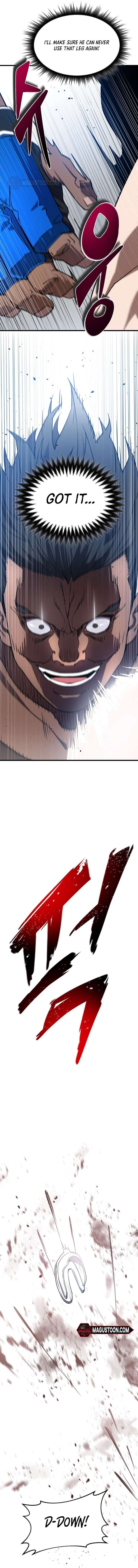 Page 14 of Chapter 1