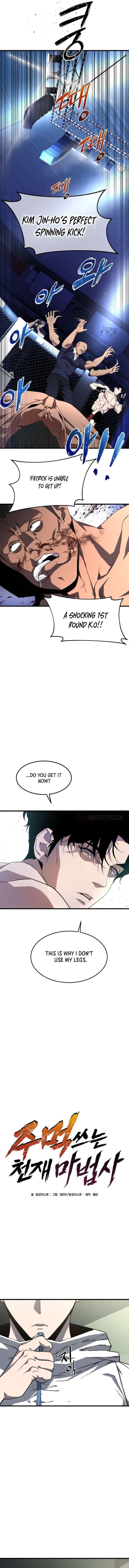 Page 15 of Chapter 1