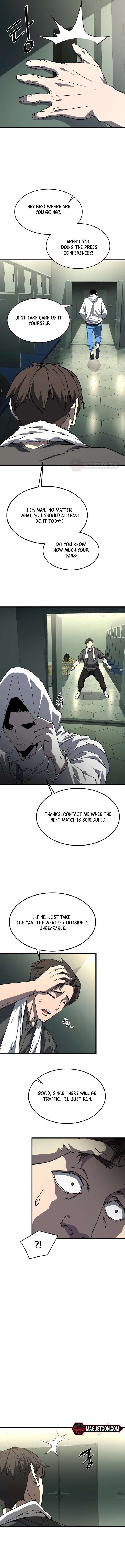 Page 16 of Chapter 1